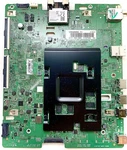 Samsung BN94-12869D Main Board For UN50NU6900BXZA (version DB02). Fixed Price $22.96.