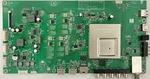 Vizio 755.00W01.C003 791.00W10.C006 Main Board For D55-D2. Fixed Price $25.00.