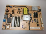 Sharp LC-32LE450U 32" Led Tv Replacement Power Supply Board 40-E081L5-PWC1XGSP. Fixed Price $14.50.