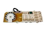 Samsung Washer Main Control Board DC92-01938E Open Box Oem. Fixed Price $95.25.