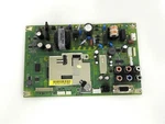 Sansui SLEDVD244 Main Board CAF5I36031 ,. Fixed Price $24.95.