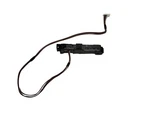 Panasonic Viera TC-L47E5 Ir Sensor Board TNPA5604 With Cable. Fixed Price $6.96.