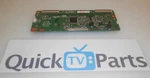 Vizio VW32LHDTV40A 6871L-1477A (6870C-0195A) T-con Board. Fixed Price $25.00.
