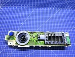 Lg Washer Interface Board & Main P#EBR85755515 EBR34134910. Fixed Price $95.00.