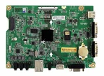 Lg 42LS33A-5D Main Board EBT62922902 , 62289002. Fixed Price $44.95.