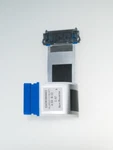 Genuine Lg Lcd Video Cable Ribbon EAD63669423 For 32" Led Monitor 32MN500M. Fixed Price $8.50.
