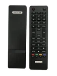 Remote Control For Haier Tv 32D3000E 42D3500A LE50H3280 49UG2500 B0968M4DTC. Fixed Price $21.39.