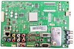 42" Lg Lcd Tv 42LH200C-UA Main Board EBR62951802. Fixed Price $99.94.