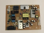 Vizio ADTVF1208AC4 Power Supply For E32-D1. Fixed Price $12.85.