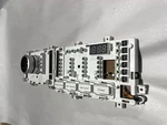 Kenmore Washer User Interface Board EBR75092908 EBR75092902 AZ126677 WMV371. Fixed Price $39.88.