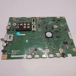 Sharp LC-60LE650U/LC-70LE650U Main Board DUNTKG381FM01 KG381/ QPWBXG381WJZZ. Fixed Price $49.99.