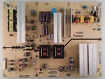 Toshiba 65HT2U Power Supply Board PK101V2630I , N429A001L. Fixed Price $19.95.