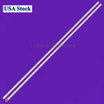 Led Strips For Lg V16 ART3 6916L-2485A 6916L-2484A 60UH7000-UB. Fixed Price $24.70.