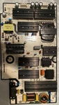 Vizio M656-G4 Power Supply PW.240W1.671. Fixed Price $25.00.