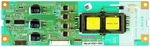 Toshiba HIU-811-S (HPC-1651E-S) Backlight Inverter Slave. Fixed Price $29.99.