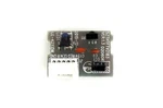 Seiki SE40FYP1T Ir Sensor Board SZTHTFTV2183. Fixed Price $12.95.