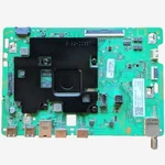 BN94-16871Z Samsung Main Board, BN96-53008A, BN97-18613A, BN97-18180X, BN41-0285. Fixed Price $21.88.