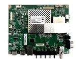 Vizio E500I-B1 Main Board 756XECB02K019 ,. Fixed Price $34.95.