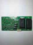 Auo 19.26006.414 (VIT71053.50) Backlight Inverter Master. Fixed Price $24.96.