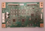 Sony Tv XBR-49X900F Led Driver 1-983-108-11, A2197363A. Fixed Price $19.99.