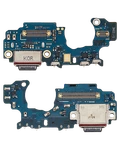 Charging Port Board For Samsung Galaxy Z Flip 3 5G F711N Korean Version. Fixed Price $22.74.