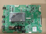 Vizio 75" Main V755M-K03 Mbvz Av 0175CAR1I100 840B Motherboard Unit. Fixed Price $12.99.