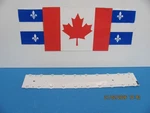 Lg 47WV50BR-B P/n: 6916L 1575A (b) Leds Strip Backlight From Canada. Fixed Price $18.09.