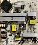 Lg/zenith Power Supply Assembly # EAY36768101, ( LG32LC7D-UB )- LGLP32SLPV2. Fixed Price $25.00.