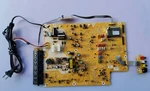 Philips 32PFL3505D/F7 Power Supply Board, A01FD-MPW, BA01F2F0102 4. Fixed Price $44.95.