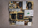 Westinghouse 55" DWM55F1G1 Power Supply Board MP5055-4K1C 890-PM0-5514. Fixed Price $24.89.