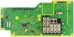 Panasonic TNPA3598AC Board For TH-37PX50U TH-42PD50U TH-42PX50U. Fixed Price $29.99.