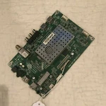 Sharp 756TXFCB0QK0230 Main Board For LC-50LB371U. Fixed Price $34.95.