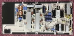 Lg EAY64470101 Power Board For OLED65B7A-U.BUSYLJR. Fixed Price $139.00.