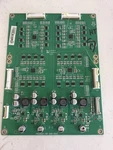 Vizio P502UI-B1E Led Driver Board LNTVEV13ZUAA9, 715G6831-T0F-000-004I. Fixed Price $30.00.