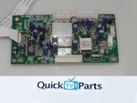 Rca L40HD33DYX12 L40HD33DYX15 Pc Board 40-DMM06L-MAC2G. Fixed Price $14.99.
