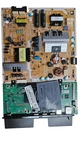 Samsung BN96-58679A BN44-01269B Main Board Power Supply. Fixed Price $49.99.