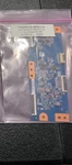 Samsung LH46UHFCLBB/GO T-con Board (46P05-C09) 55.46P05.C19. Fixed Price $17.24.