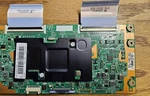 Samsung UN75F8000AFXZX BN95-00952C (BN97-07089C, BN41-01999B) T-con Board. Fixed Price $36.99.