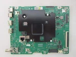 Samsung UN55TU7000FXZA Main Board (kant SU2E AU7000) BN96-52604C. Fixed Price $32.89.