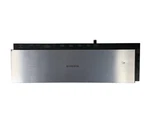 Samsung One Connect Box BN94-07655D Silver No Cables / Untested. Fixed Price $89.91.