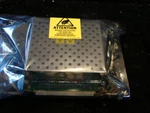 Thermo Power Supply, Pcb, Assembly, +/-150V (pn: 98000-61040 ). Fixed Price $50.00.