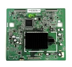 Vizio M470NV Pc Board 3647-0022-0147. Fixed Price $44.95.