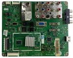 Samsung BN94-02510D (BN41-01157A, BN97-03026D) Main Board. Fixed Price $32.96.
