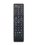 Samsung Tv Replace Remote For UN40H5003AFXZA. Fixed Price $5.79.