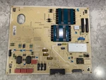 Samsung Tv The Frame QN65LS03FAF Power Board BN44 01120B. Fixed Price $11.00.