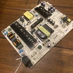 Sharp 240924 Power Supply Board For LC-55Q7530U And Other Models. Fixed Price $79.95.