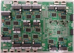Samsung QN65Q8FNBFXZA Led Driver (L65Q8NB Nhs) BN44-00949B. Fixed Price $25.95.