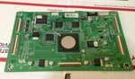 Lg EBR63280301 (EAX54875301) Main Logic Ctrl Board. Fixed Price $19.99.