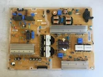 Samsung UN55JU7500F BN44-00811A (L55S7 Fsm PSLF271M07A) Power Supply UN55JU7100F. Fixed Price $39.99.