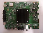 Vizio E65-F0 Main Board (3665-0732-0395) 3665-0732-0150. Fixed Price $39.89.